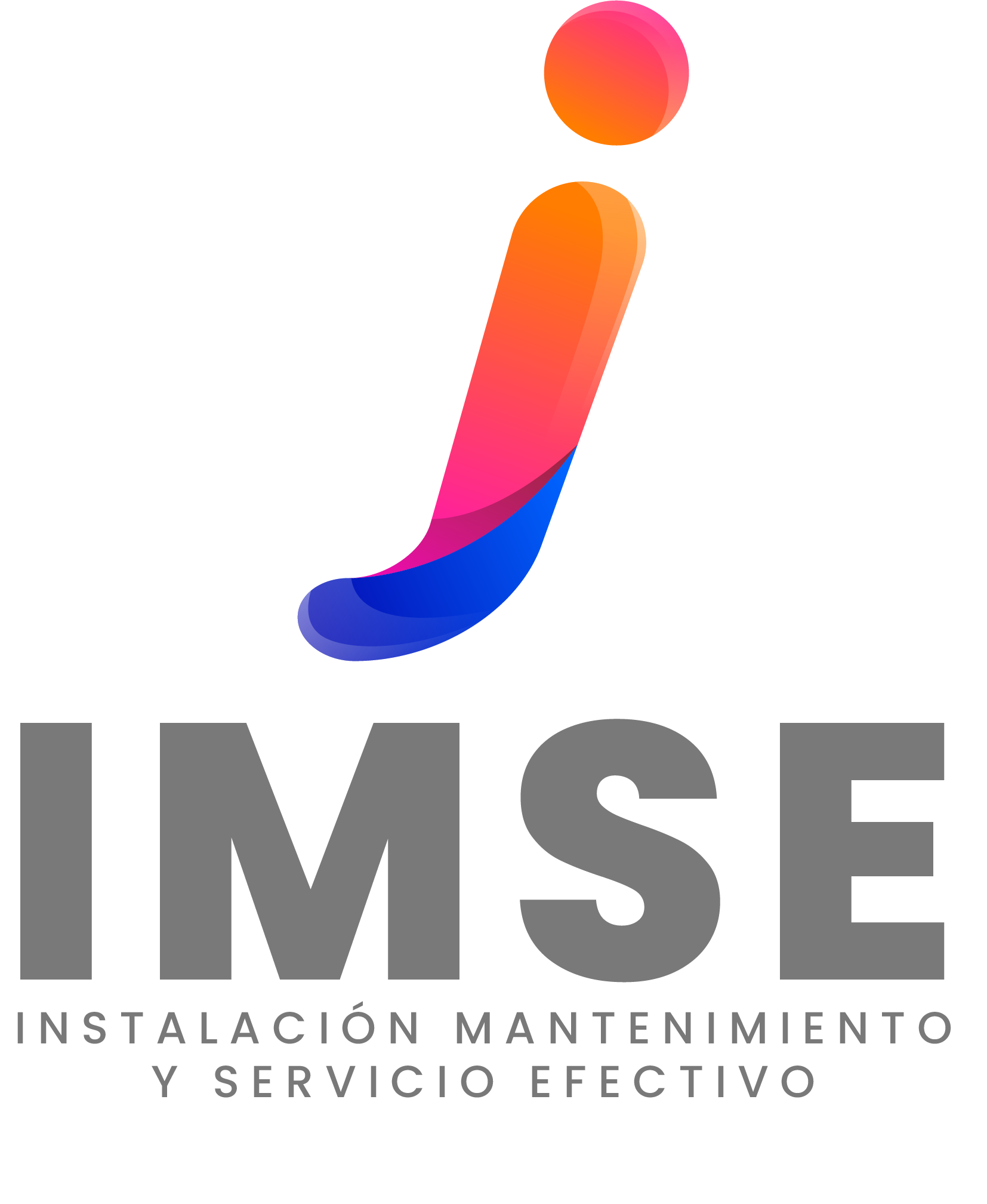 Logo de la Empresa